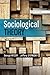 Sociological Theory
