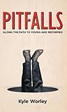 Pitfalls: Along t...