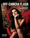 On-Camera Flash T...