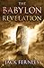 The Babylon Revelation