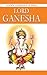 Lord Ganesha