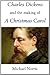 Charles Dickens and the Mak...