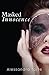 Masked Innocence (Innocence, #2)