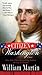 Citizen Washington: A Novel