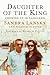 Daughter of the King by Sandra Lansky