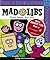 Mad Libs 2007 Calendar