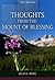 Thoughts from the Mount of Blessing by Ellen Gould White