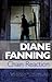 Chain Reaction (The Lucinda Pierce Mysteries Book 7)