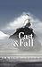 Cast & Fall