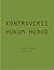 Kontroversi Hukum Hudud