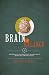 BRAIN IN BALANCE Understanding the Genetics and Neurochemistr... by Fredrick Von Stieff