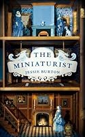 The Miniaturist