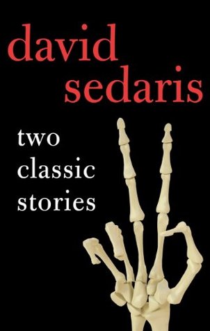 Two Classic Stories (Kindle Edition)