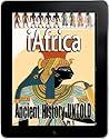 iAfrica: Ancient ...