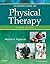 Introduction to Physical Therapy