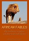 African Fables - ...