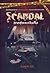 Scandal ฆาตกรรมบันเทิง (Fan Fright!, #2)