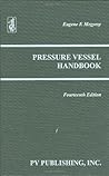 Pressure Vessel H...