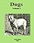 Dogs: Volume 1