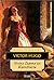 Notre Dame'ın Kamburu by Victor Hugo Notre Dame'ın Kamburu by Victor Hugo