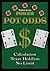 Poker - Pot Odds - Calculation: Texas Hold'em No Limit