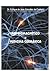 psicosomática y par biomagnético (Spanish Edition)