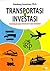 Transportasi & Investasi: Tantangan dan Perspektif Multidimensi
