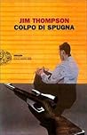 Colpo di spugna