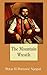 The Mountain Wreath by Petar II Petrović Njegoš The Mountain Wreath by Petar II Petrović Njegoš