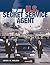 To Be a U.S. Secret Service Agent