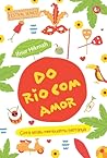 Do Rio Com Amor by Ifnur Hikmah