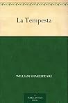 La tempesta