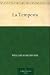La tempesta by William Shakespeare
