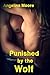 Punished by the Wolf