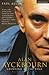 Grinning At The Edge: A Biography of Alan Ayckbourn (Biography and Autobiography)