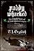 Paddy Whacked: The Untold Story of the Irish American Gangster