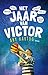 Het jaar van victor