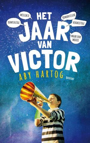 Het jaar van victor