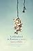 Liefdesdood in Kamara en andere Japanse verhalen by Luk Van Haute