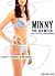 Minny The Sex Witch: The Total Package (12 Erotic Stories)