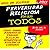 Perversidad religiosa para todos (Libros en español)