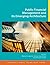Public Financial Management and Its Emerging Architecture