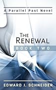The Renewal