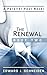 The Renewal  (Parallel Past...