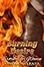 Burning Desire (Erotic romance, Erotika For Women)