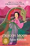 Dragon Moon