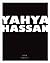Yahya Hassan