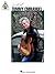 Best of Tommy Emmanuel Song...