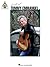 Best of Tommy Emmanuel Songbook by Tommy Emmanuel