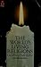 The World's Living Religions